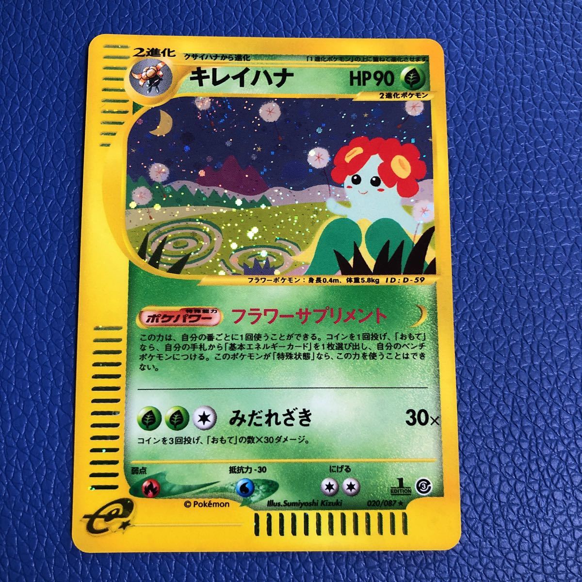 PSA 9 MINT Chuck's Poliwrath VS シジマのニョロボン 他にも鑑定品
