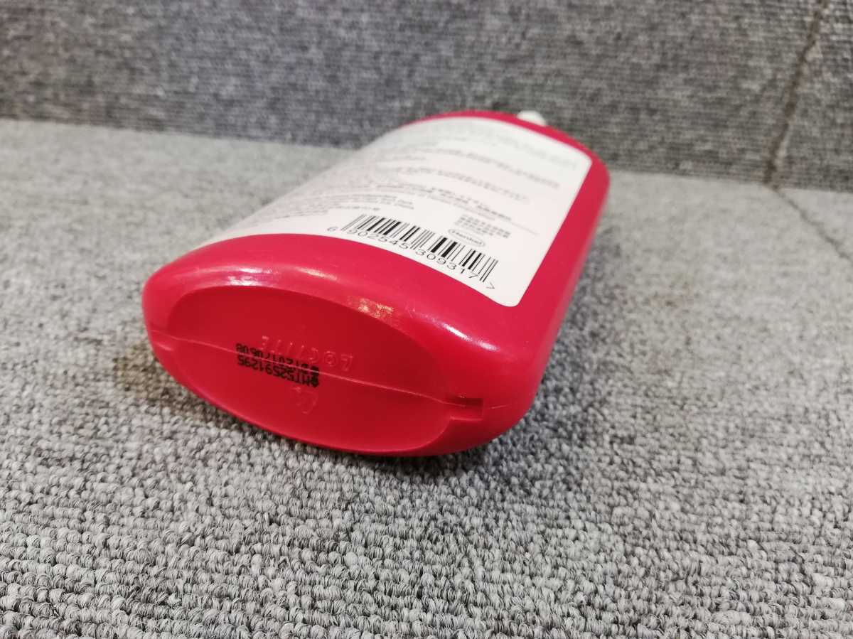 0 | 271-250 Loctite ロックタイト High 1 mL 250ml com: 2 Threadlockers, Strength, ネジロック剤 ヘンケル 通販