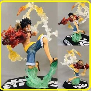 ワンピース ルフィ フィギュア 海外限定の値段と価格推移は 46件の売買情報を集計したワンピース ルフィ フィギュア 海外 限定の価格や価値の推移データを公開