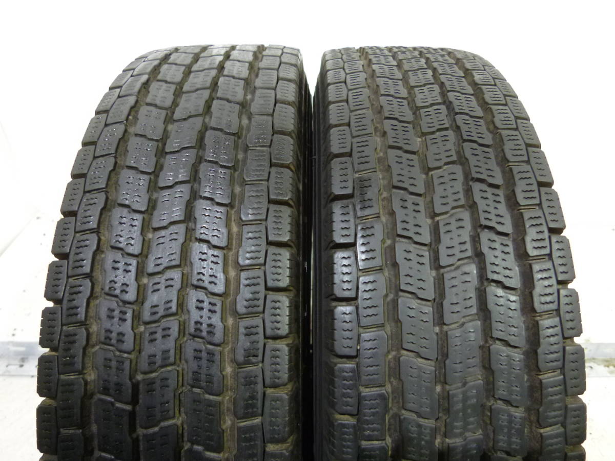 お買い得，100%新品 @翌日発送＠2021年製＠ 145/80R12 YOKOHAMA ICE GUARD IG91 ２本 Ｆ７９８５(中古品)｜売買されたオークション情報、yahooの商品情報をアーカイブ公開 - オークファン 12インチ以下