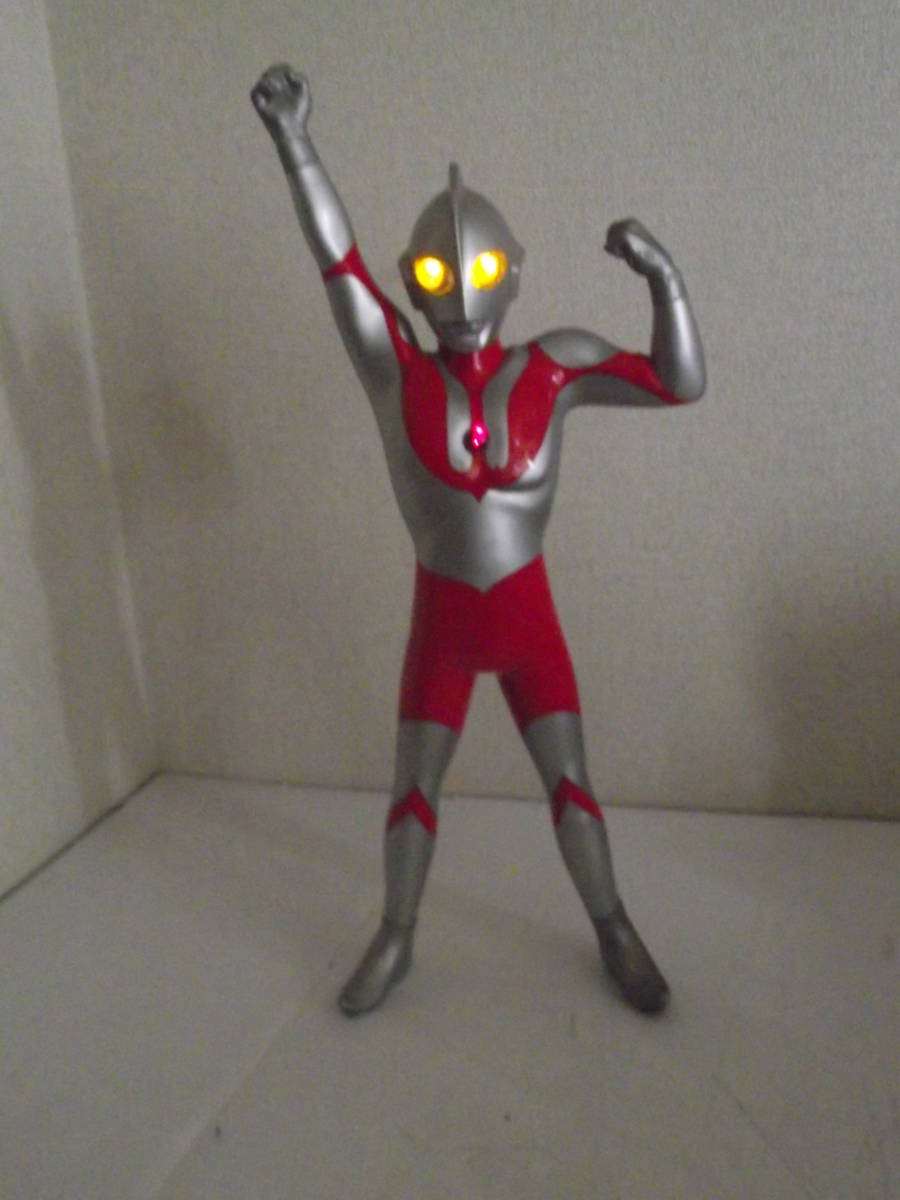 ○○ピコンピコン ウルトラマン（中古・箱あり）○○ - ウルトラマン