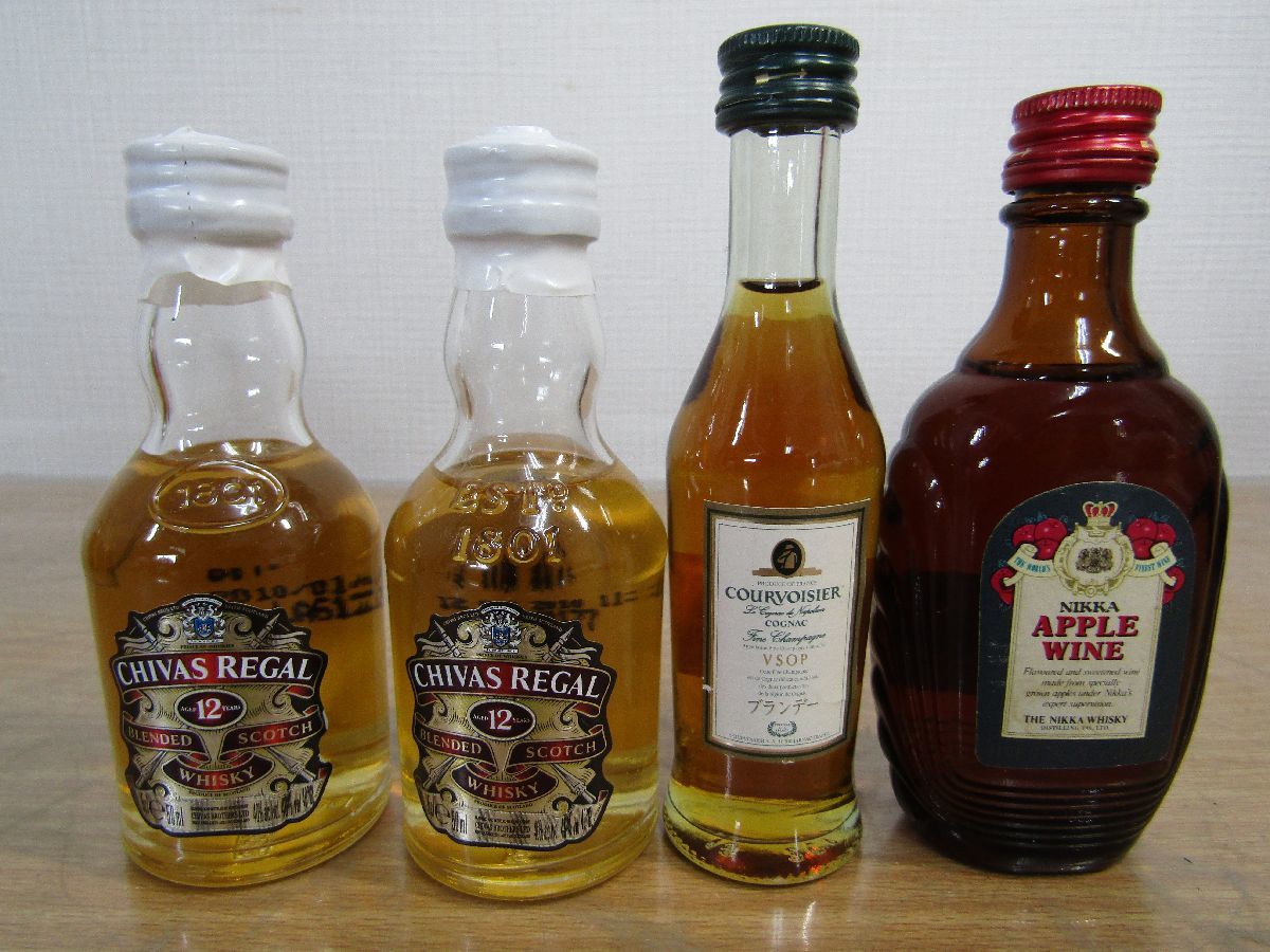 山崎12年 サントリー ミニボトル シングルモルト 響17年 50ml 公式通販 ミニチュアボトル ウイスキー 12年 山崎 0 古酒 オールドボトル SUNTORY ７００ｍｌ