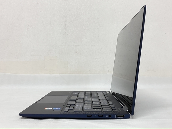 HP Dragonfly Elite G2 16gb ノートPC良品 タッチ液晶 東京生産 ノート 