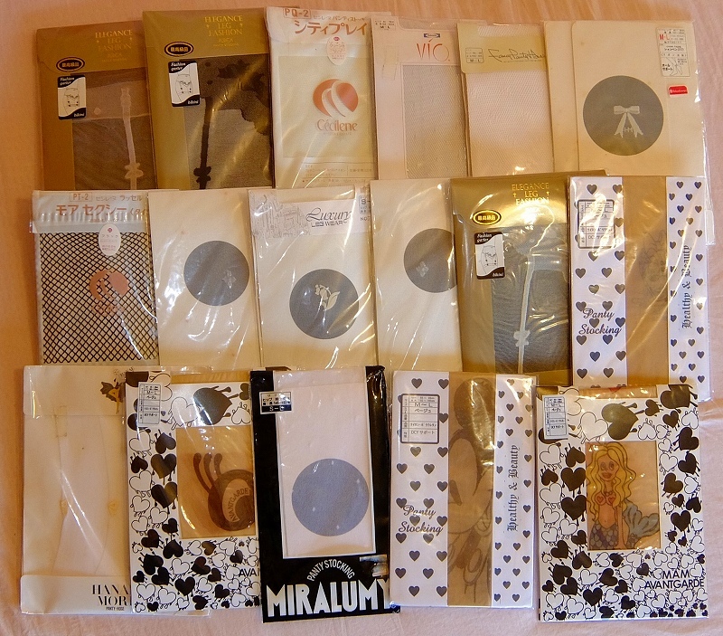 ワンポイントタトゥーの値段と価格推移は 59件の売買情報を集計したワンポイントタトゥーの価格や価値の推移データを公開