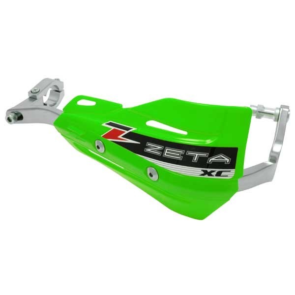 ZETA ジータ ダートフリーク ZE72-3108 アーマーガード XC