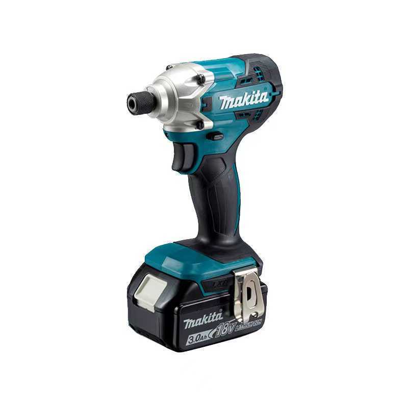 人気SALE，高品質 1円~ マキタ makita インパクトドライバー DTD156のみ 本体のみ 日本規格(本体)｜売買されたオークション情報、yahooの商品情報をアーカイブ公開 - オークファン インパクトドライバ