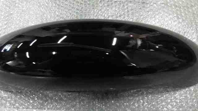 シャドウスラッシャー400　NC40　の　フロントフェンダー *1661836774　中古 シャドウスラッシャー400 フロントフェンダー 銀 フェンダーの通販 割れ無 Shadowスラッシャー