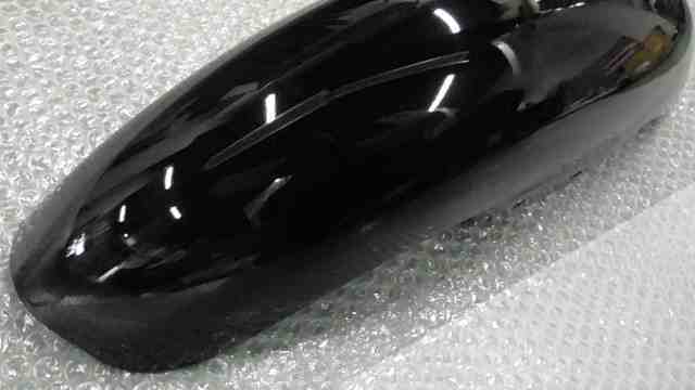 シャドウスラッシャー400　NC40　の　フロントフェンダー *1661836774　中古 シャドウスラッシャー400 フロントフェンダー 銀 フェンダーの通販 割れ無 Shadowスラッシャー