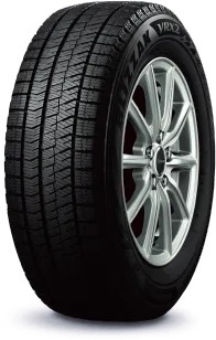VRX2 215&frasl;50R18 BLIZZAK ブリヂストン スタッドレス BRIDGESTONE ブリザック 18インチ 92Q - 4本 BRIDGESTONE（ブリヂストン） 215&frasl;55r18の通販 0 BS VRX
