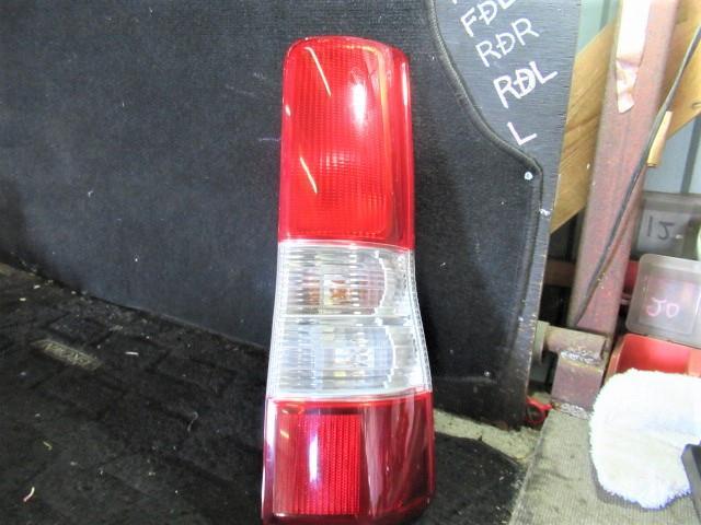 タウンエース ABF-S402M 右テールランプ DX 3SZ-VE 4DT W09 LA12 220