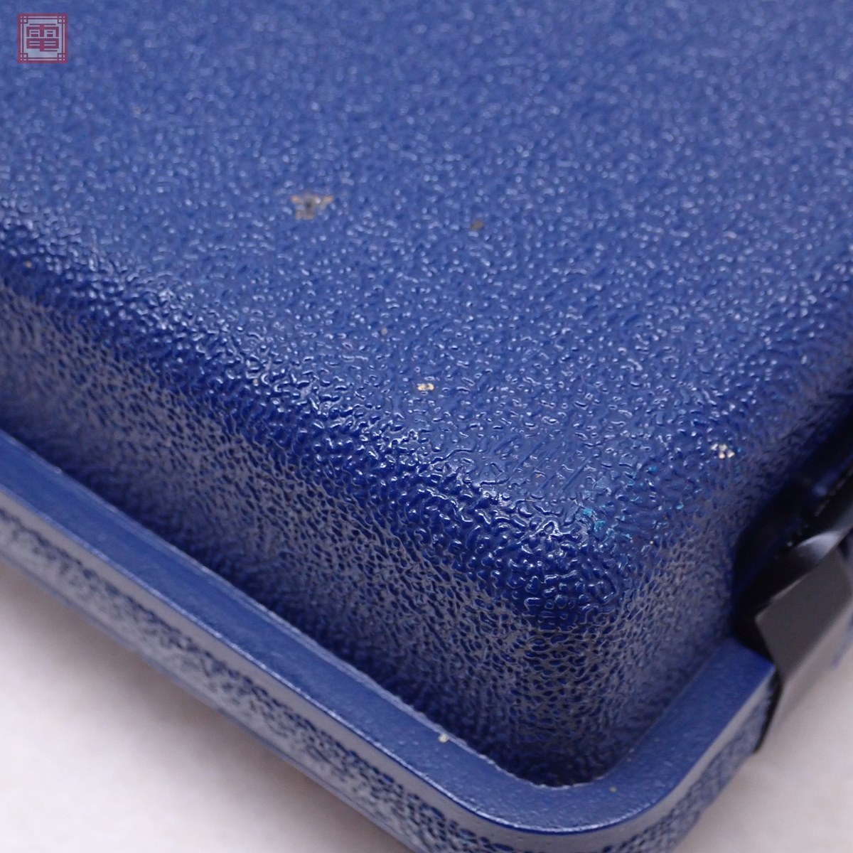 COLT コルト ガバメント 付属品 ハードケース フルサイズ COLT コルト