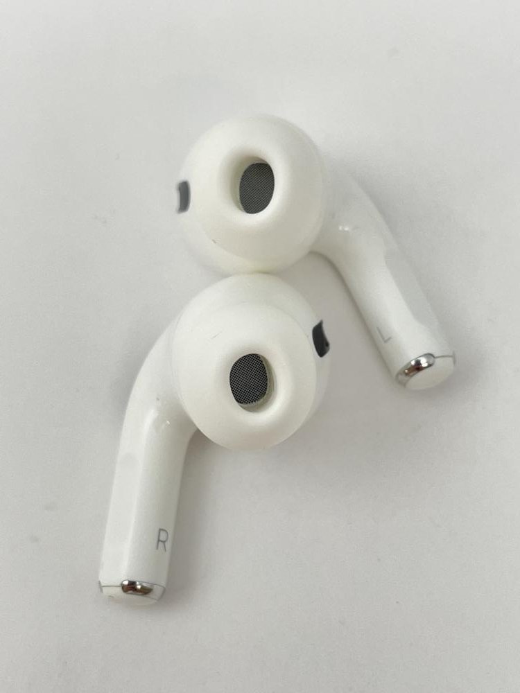 U607動作確認済 AirPods Pro MWP22J⁄A