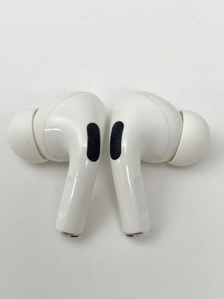 U607動作確認済 AirPods Pro MWP22J⁄A