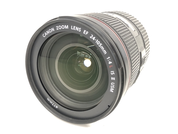t1063870744.3