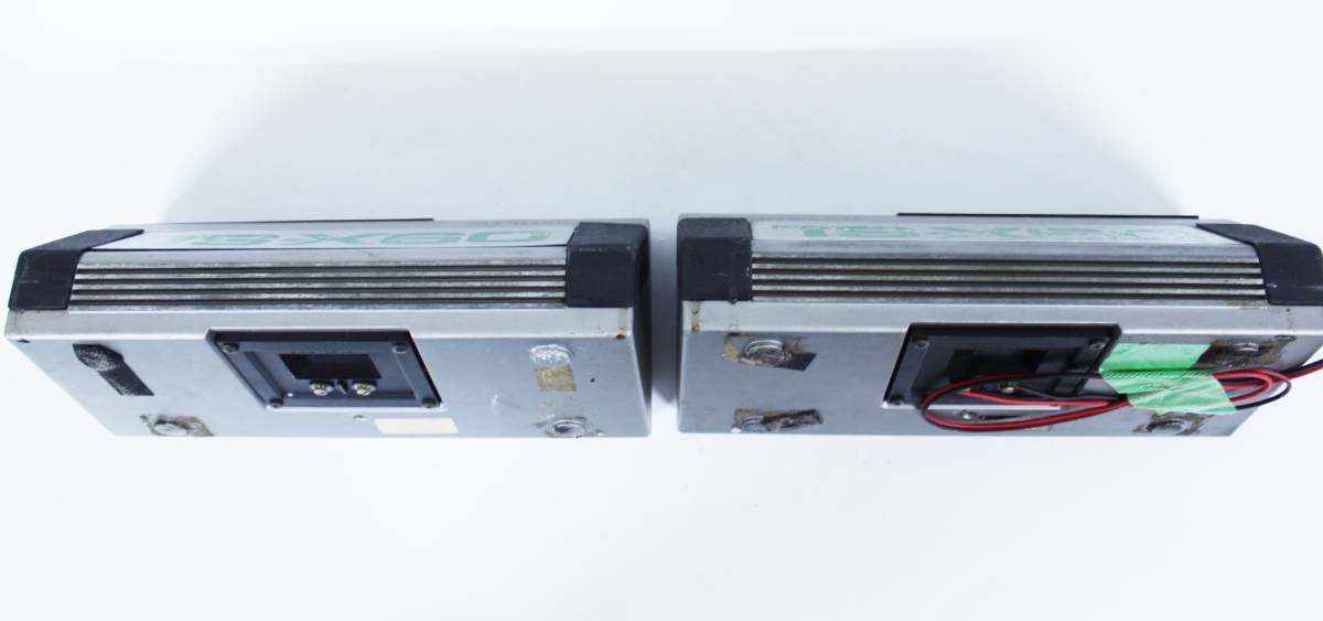 0901S2168 ジャンク品 パイオニア スピーカー TS － X 60 TS-X60
