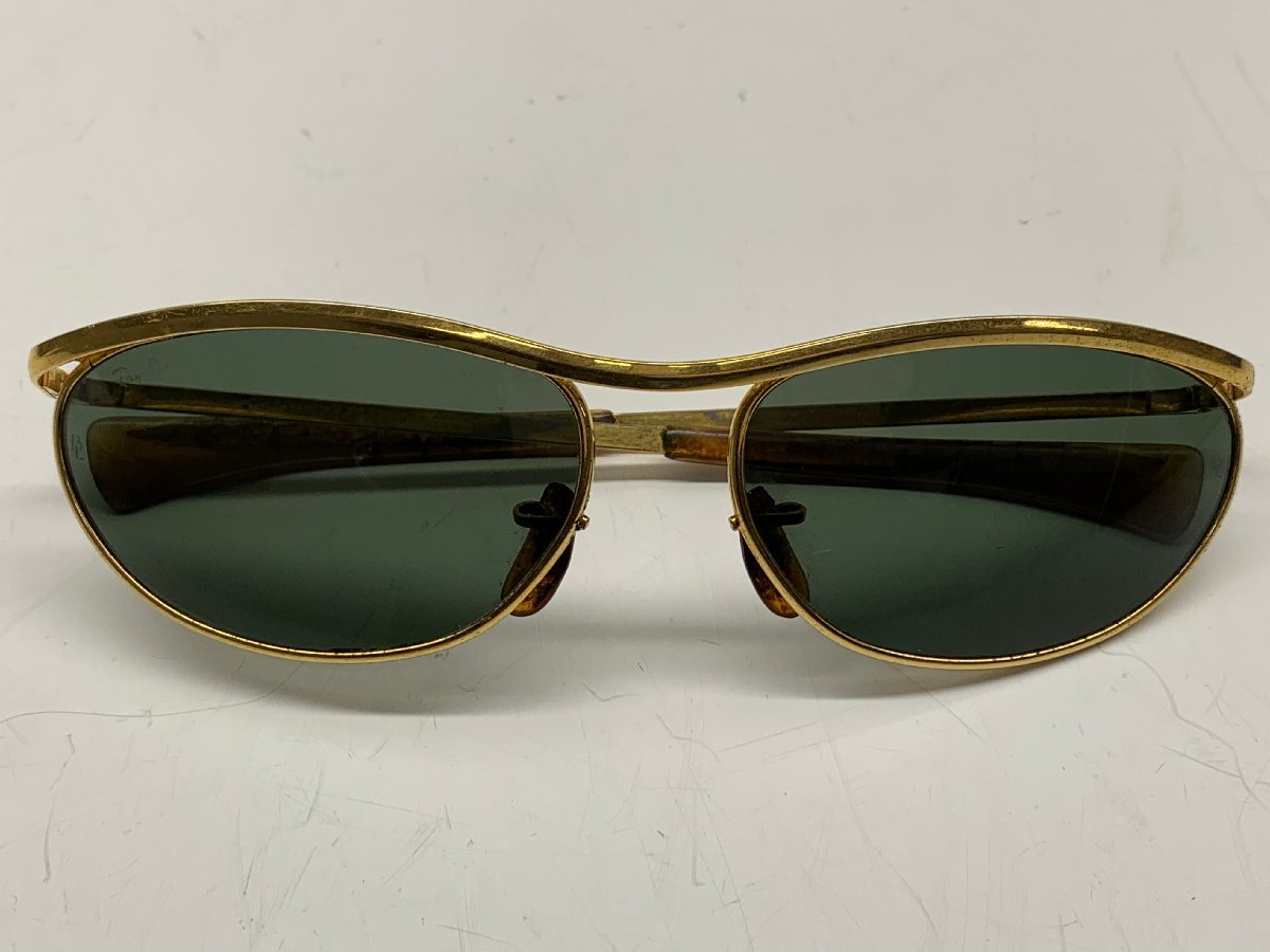レイバン サングラス Ray-Ban Ray [Ray-Ban] 純正 ケース サングラス 