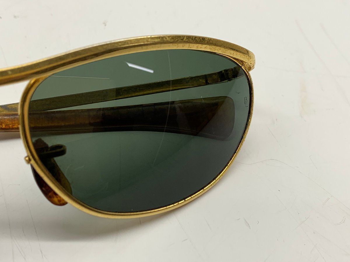 レイバン サングラス Ray-Ban Ray [Ray-Ban] 純正 ケース サングラス 