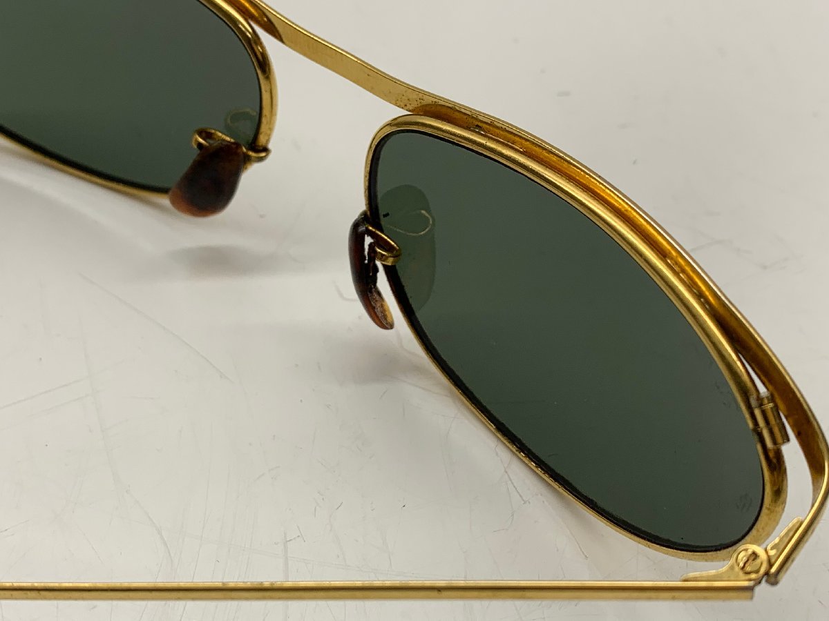 レイバン サングラス Ray-Ban Ray [Ray-Ban] 純正 ケース サングラス 