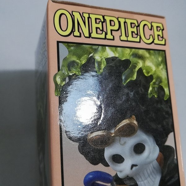 mBM317a [未開封] ONE PIECE ワールドコレクタブルフィギュア MUGIWARA56 vol.2 全5種 / ナミ サンジ 他 | ワンピースフィギュア T PIECE ONE ワンピース NBA | ワールドコレクタブルフィギュアｖｏｌ．３０