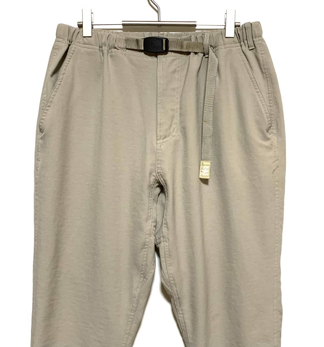 美品】GRAMICCI × グリーンレーベルリラクシング 別注 クライミング