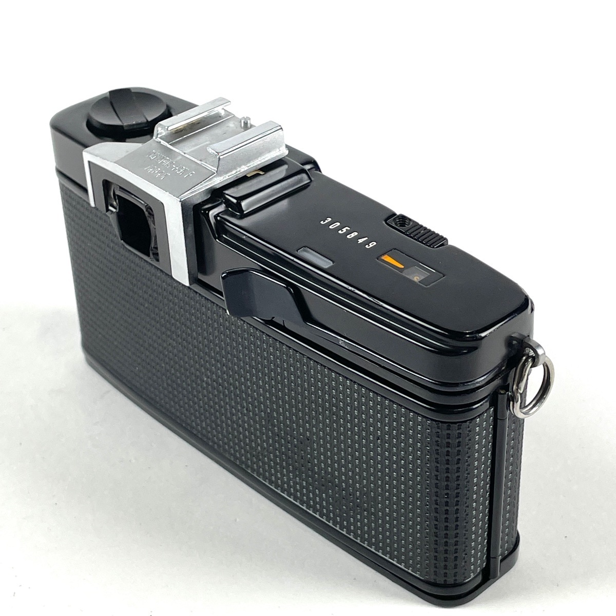 OLYMPUS PEN-FT ジャンク品2台セット OLYMPUS PEN-FT ジャンク品2台セット OLYMPUS PEN-FT ジャンク品2台セット