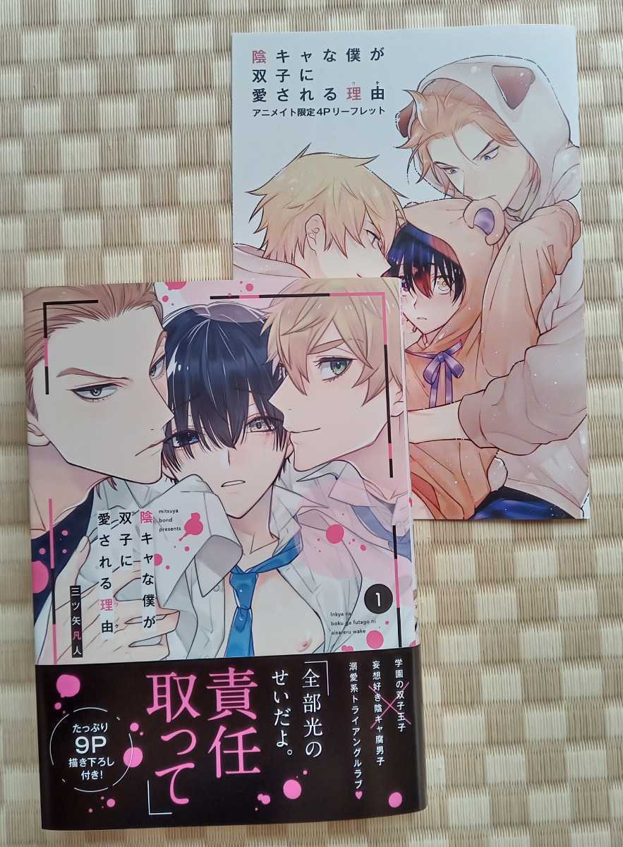 Fer0o Yokmmnim Fer0o Yokmmnim