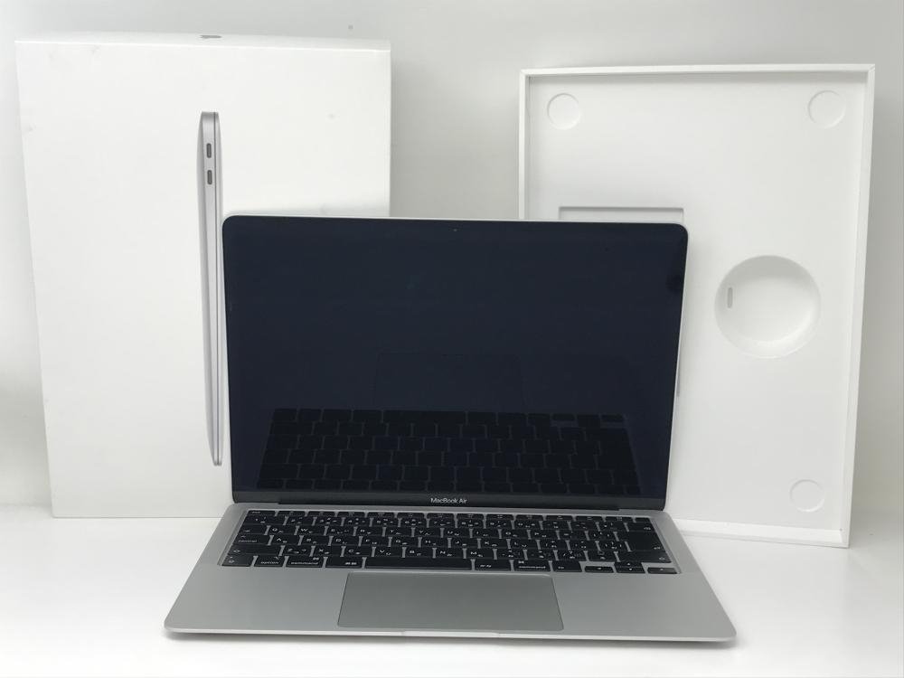 M619【一部ジャンク・動作問題無】 MacBook Pro Mid 2012 13インチ HDD