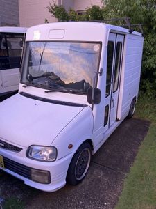 ウォークスルーバンのヤフオク の相場 価格を見る ヤフオク のウォークスルーバンのオークション売買情報は64件が掲載されています