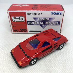 童夢 零のヤフオク の相場 価格を見る ヤフオク の童夢 零のオークション売買情報は52件が掲載されています