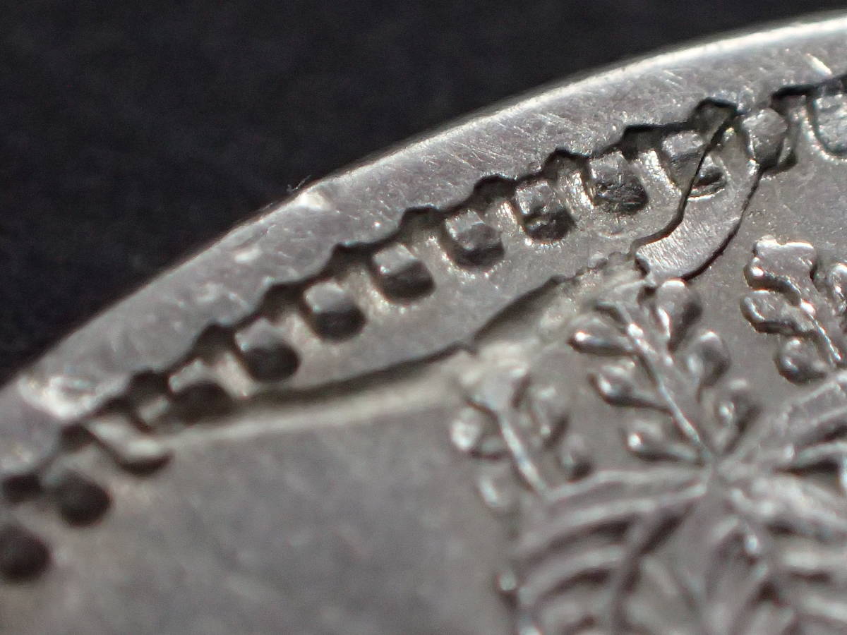 ◇送料無料◇ DIANA SILVER PROOF MEMORIAL COIN ダイアナ妃 追悼記念