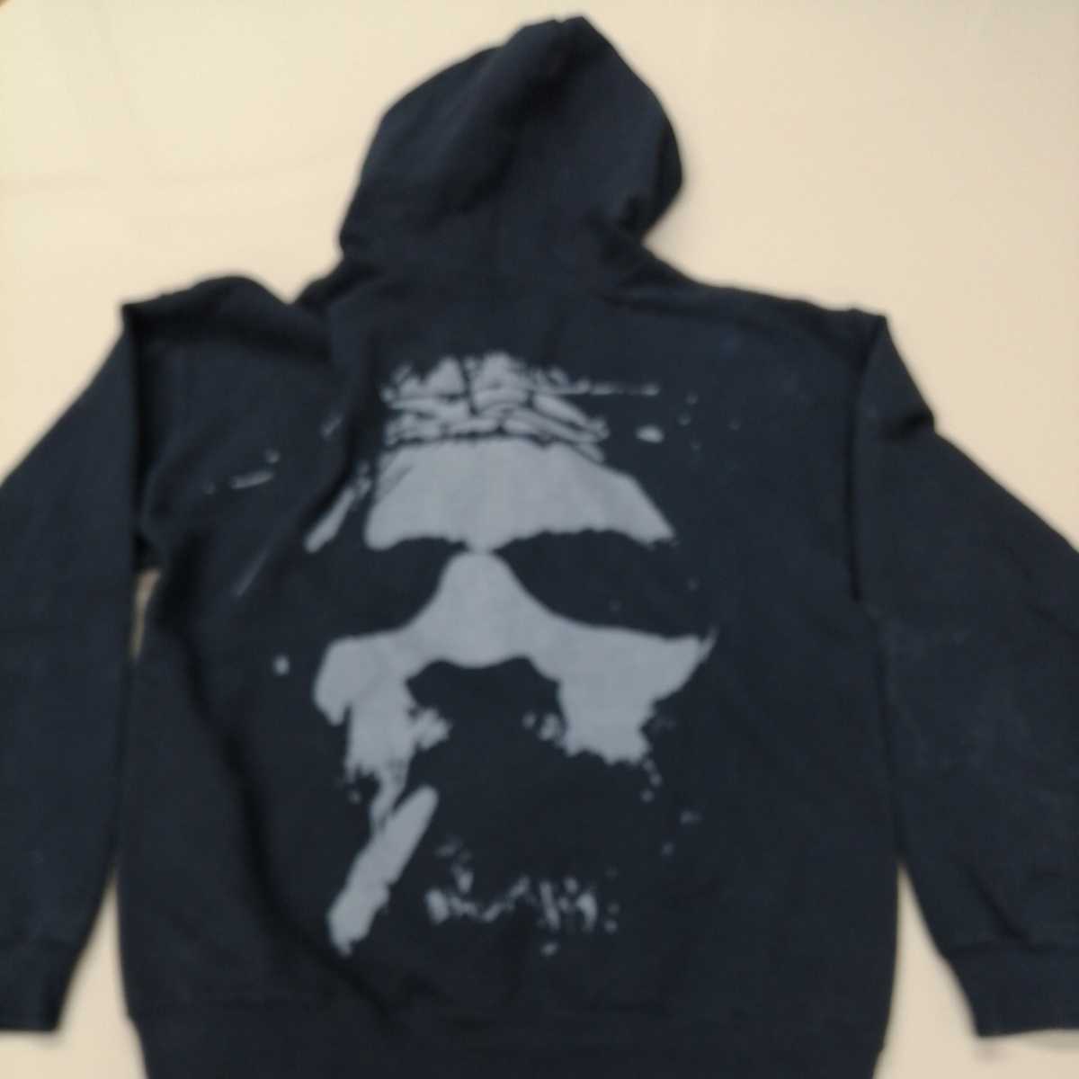STORE ⁄ メンズ バンドＴシャツのPositiveDive Down システム・オブ