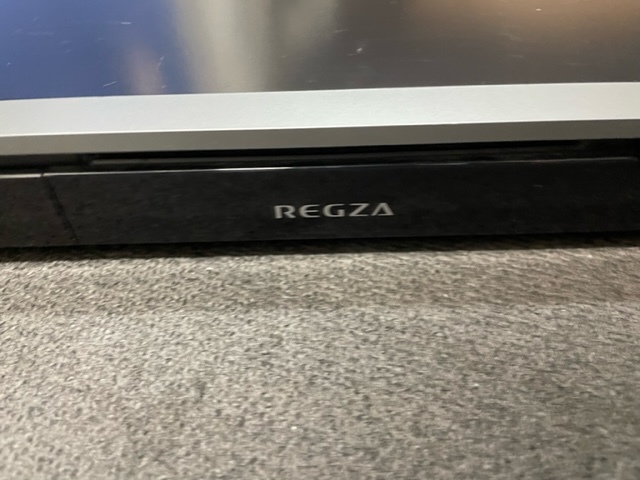 17638☆東芝REGZA ブルーレイレコーダーDBR-Z250 東芝 REGZA TOSHIBA
