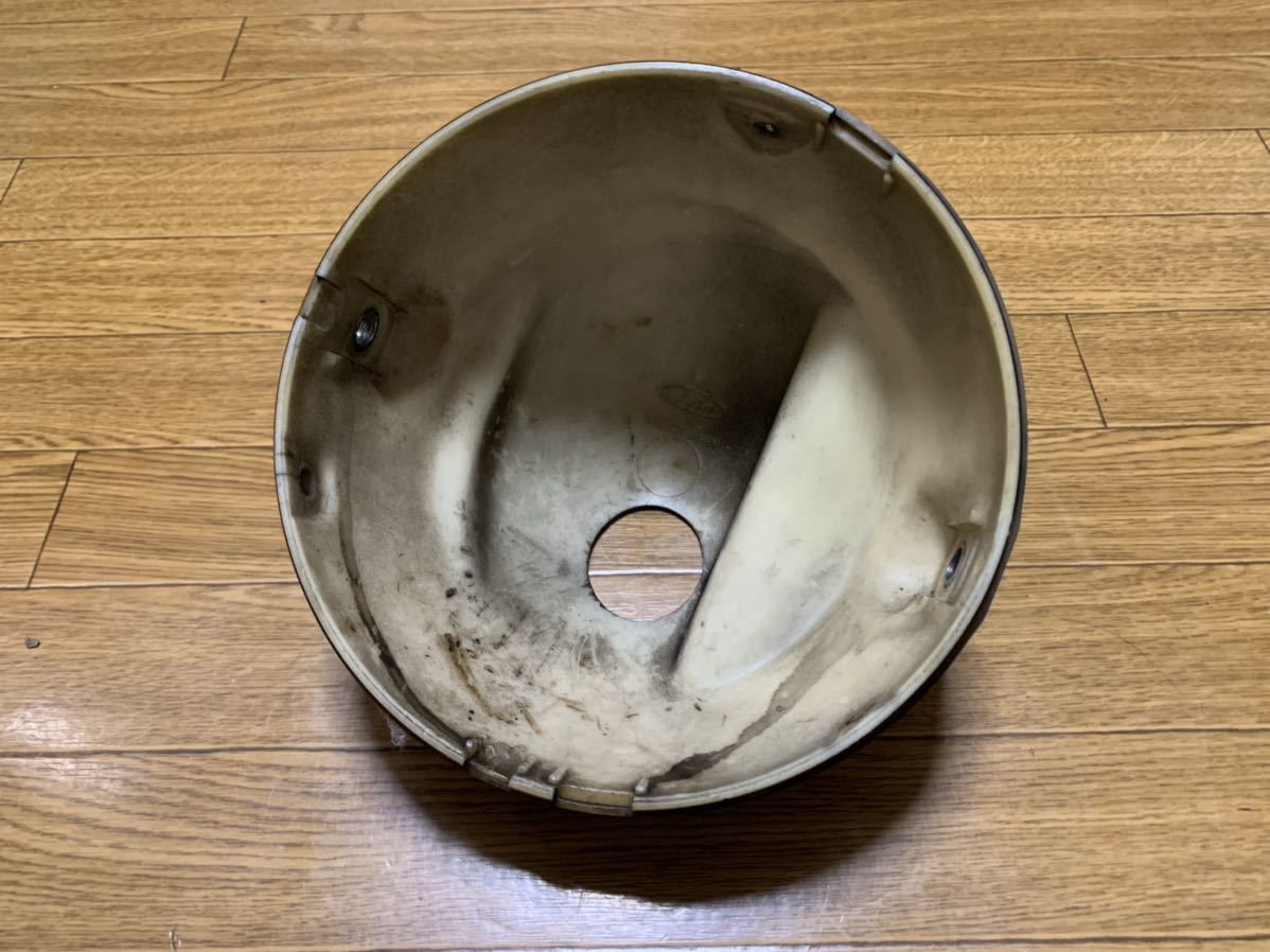 当時物 CB750four 純正 2026年最新Yahoo!オークション ☆CB750K0
