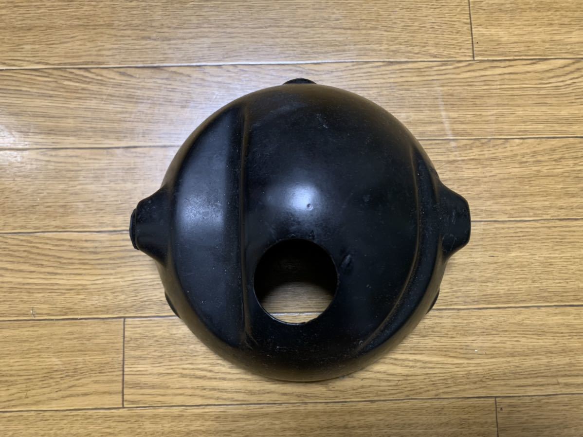 当時物 CB750four 純正 2026年最新Yahoo!オークション ☆CB750K0