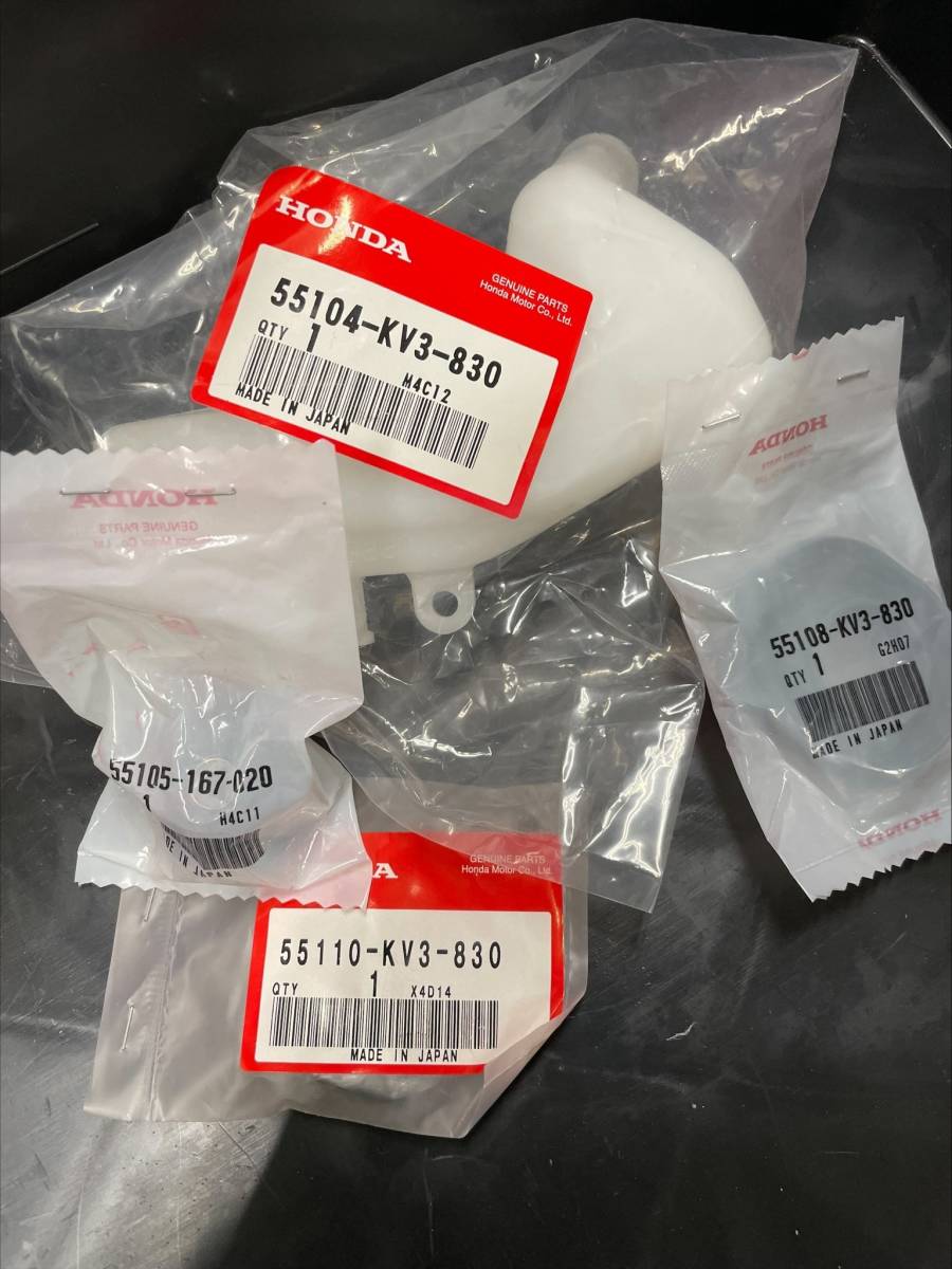 ZRX1100[12キャブレター]検ZRX1200｝B GPZ900R[12キャブレター]検