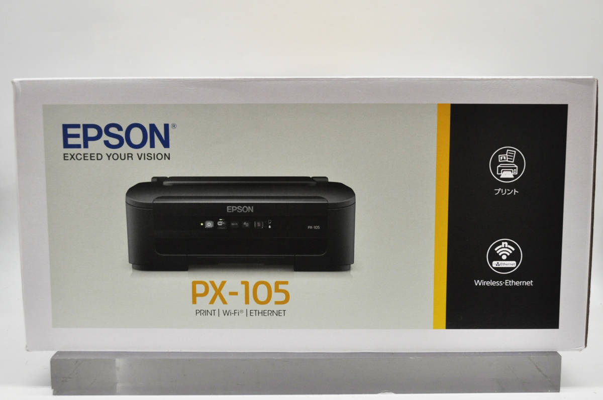 Canon Satera LBP6710i キヤノン A4モノクロレーザープリンター USB