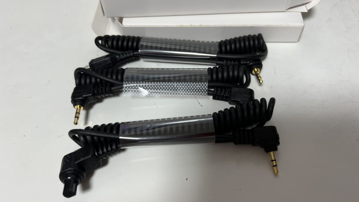 カメラスライダー SMARTTA Slider Mini2 中古品 【公式通販】