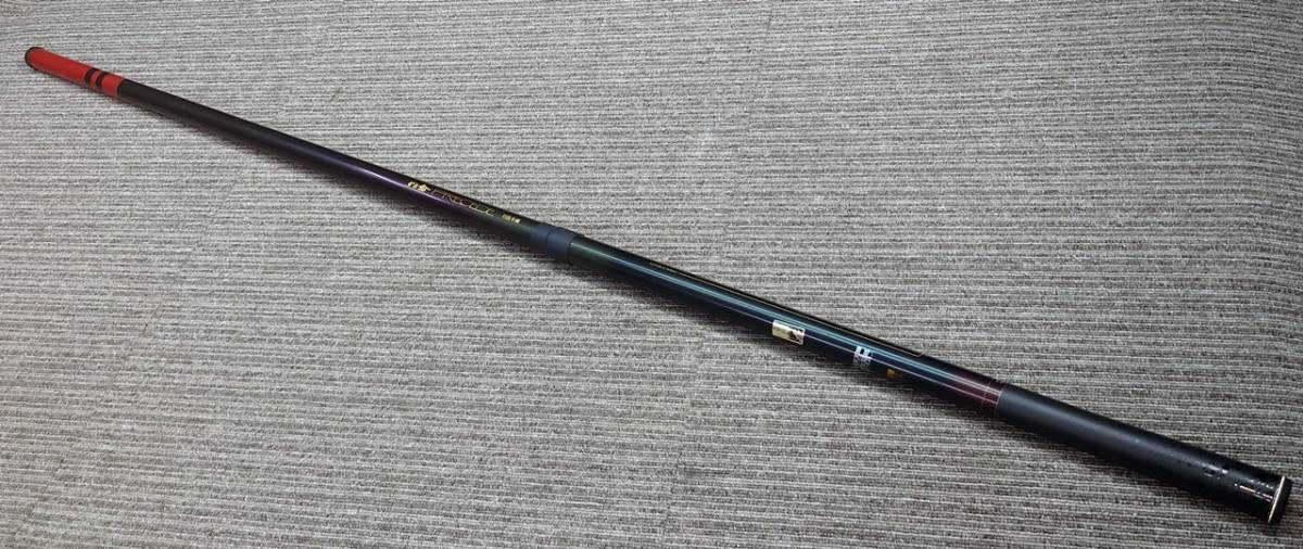 引抜早瀬90｜＠ベリーネット 日本最大新品 がま鮎 がまあゆ MILIUM
