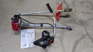 260のヤフオク の相場 価格を見る ヤフオク のbc260のオークション売買情報は67件が掲載されています