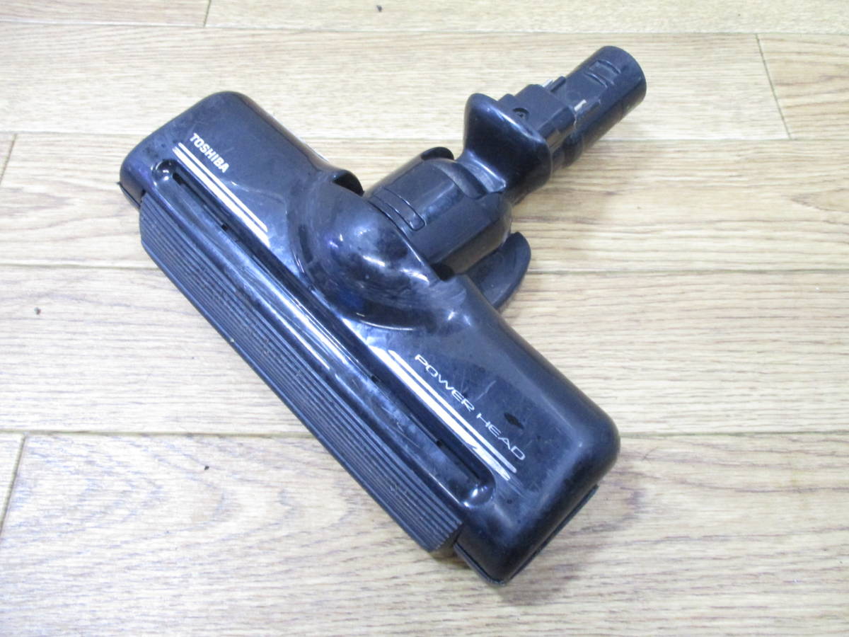 値下げTOSHIBA VC-MG920(R) TOSHIBA VC-MG920R サイクロン式 【EM197