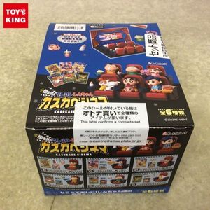 るかもしれ ヤフオク 52 Toys 海外限定 新ちゃん クレヨンしんちゃん ります Shineray Com Br