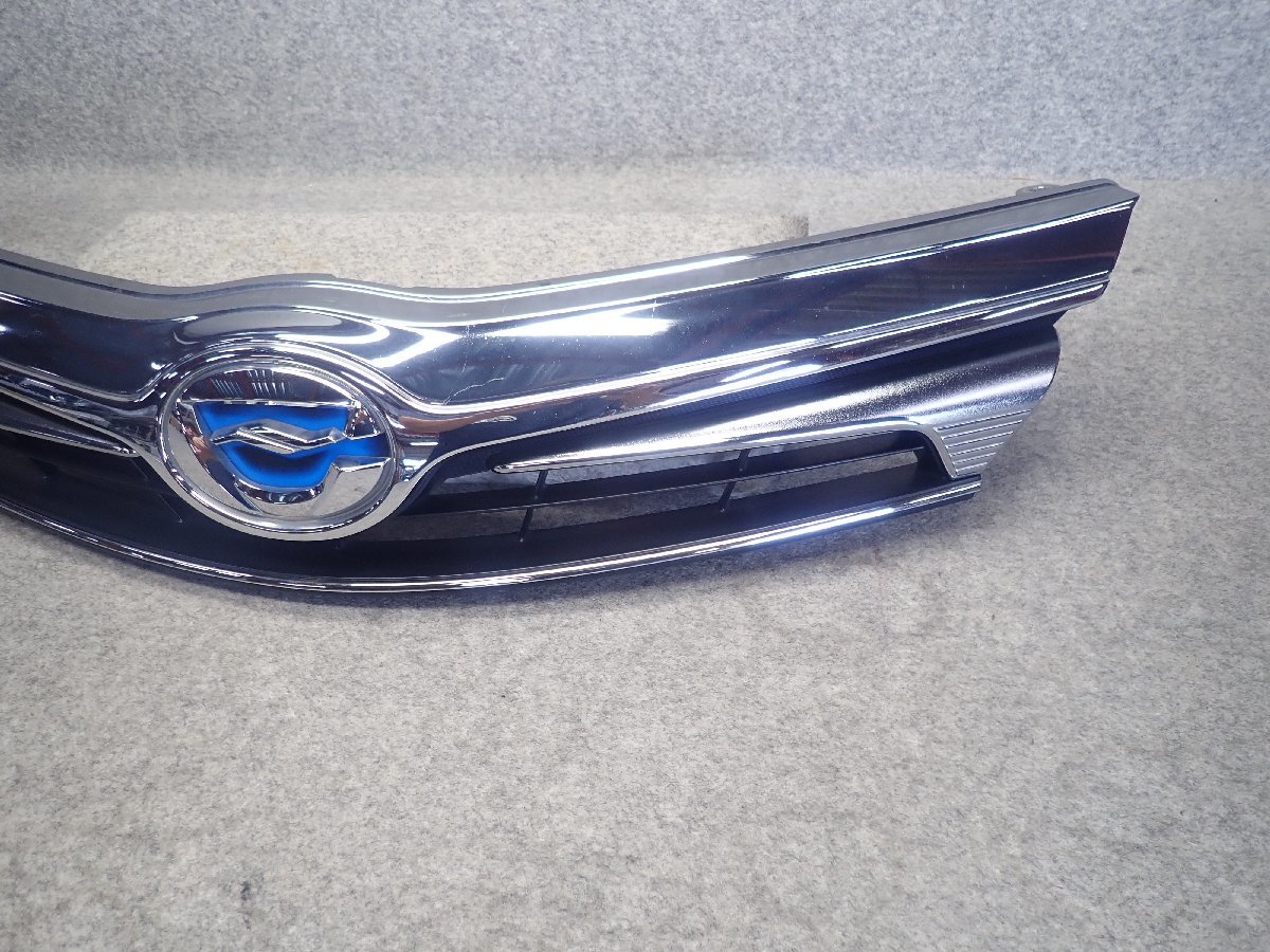 カローラフィールダー ハイブリッドＧ（トヨタ）[CVT（無段変速車）]の NKE165G カローラフィールダー型式：DAA-NKE165G（トヨタ）のクルマカタログ カローラフィールダー（トヨタ）の価格 ハイブリッドＧ トヨタ ハイブリッド 前期 純正 カローラ ハイブリッド（トヨタ）[CVT（無段変速車）]の フィールダー カローラフィールダー（トヨタ）ハイブリッドＧ（2017年10月 2012年モデル ダブルバイビー（2017