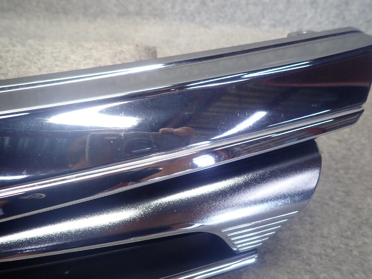 カローラフィールダー ハイブリッドＧ（トヨタ）[CVT（無段変速車）]の NKE165G カローラフィールダー型式：DAA-NKE165G（トヨタ）のクルマカタログ カローラフィールダー（トヨタ）の価格 ハイブリッドＧ トヨタ ハイブリッド 前期 純正 カローラ ハイブリッド（トヨタ）[CVT（無段変速車）]の フィールダー カローラフィールダー（トヨタ）ハイブリッドＧ（2017年10月 2012年モデル ダブルバイビー（2017