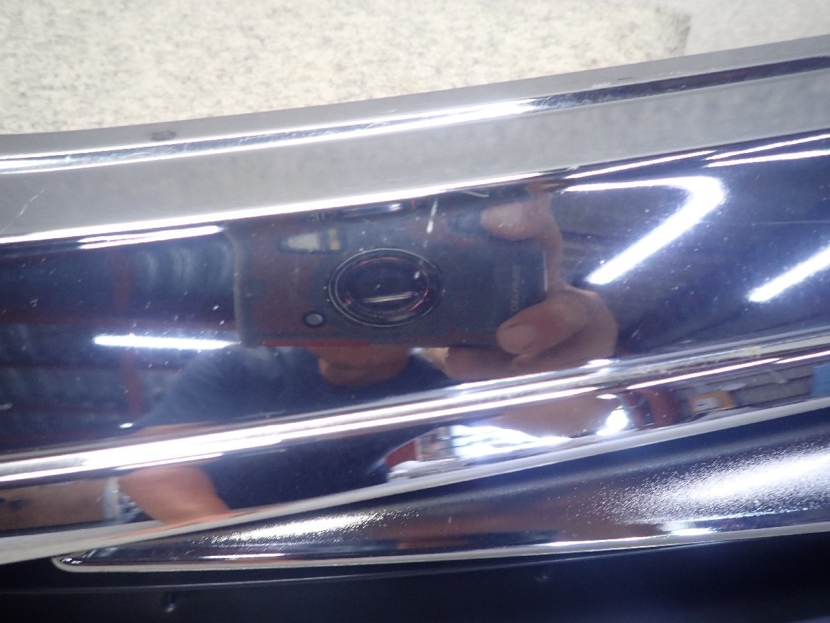 カローラフィールダー ハイブリッドＧ（トヨタ）[CVT（無段変速車）]の NKE165G カローラフィールダー型式：DAA-NKE165G（トヨタ）のクルマカタログ カローラフィールダー（トヨタ）の価格 ハイブリッドＧ トヨタ ハイブリッド 前期 純正 カローラ ハイブリッド（トヨタ）[CVT（無段変速車）]の フィールダー カローラフィールダー（トヨタ）ハイブリッドＧ（2017年10月 2012年モデル ダブルバイビー（2017