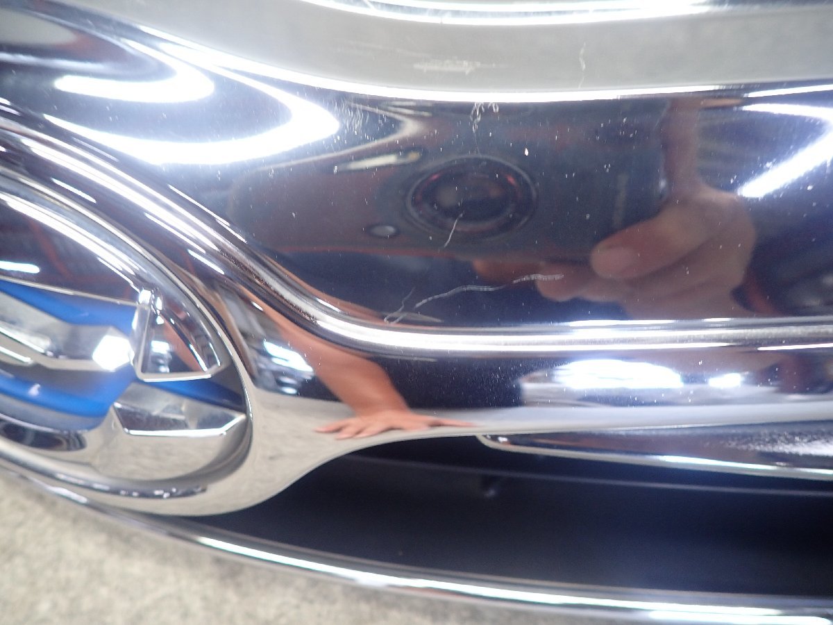 カローラフィールダー ハイブリッドＧ（トヨタ）[CVT（無段変速車）]の NKE165G カローラフィールダー型式：DAA-NKE165G（トヨタ）のクルマカタログ カローラフィールダー（トヨタ）の価格 ハイブリッドＧ トヨタ ハイブリッド 前期 純正 カローラ ハイブリッド（トヨタ）[CVT（無段変速車）]の フィールダー カローラフィールダー（トヨタ）ハイブリッドＧ（2017年10月 2012年モデル ダブルバイビー（2017