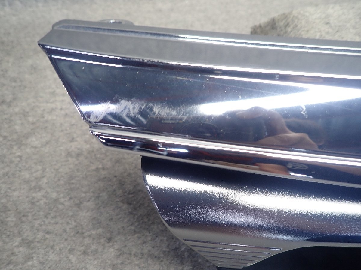 カローラフィールダー ハイブリッドＧ（トヨタ）[CVT（無段変速車）]の NKE165G カローラフィールダー型式：DAA-NKE165G（トヨタ）のクルマカタログ カローラフィールダー（トヨタ）の価格 ハイブリッドＧ トヨタ ハイブリッド 前期 純正 カローラ ハイブリッド（トヨタ）[CVT（無段変速車）]の フィールダー カローラフィールダー（トヨタ）ハイブリッドＧ（2017年10月 2012年モデル ダブルバイビー（2017