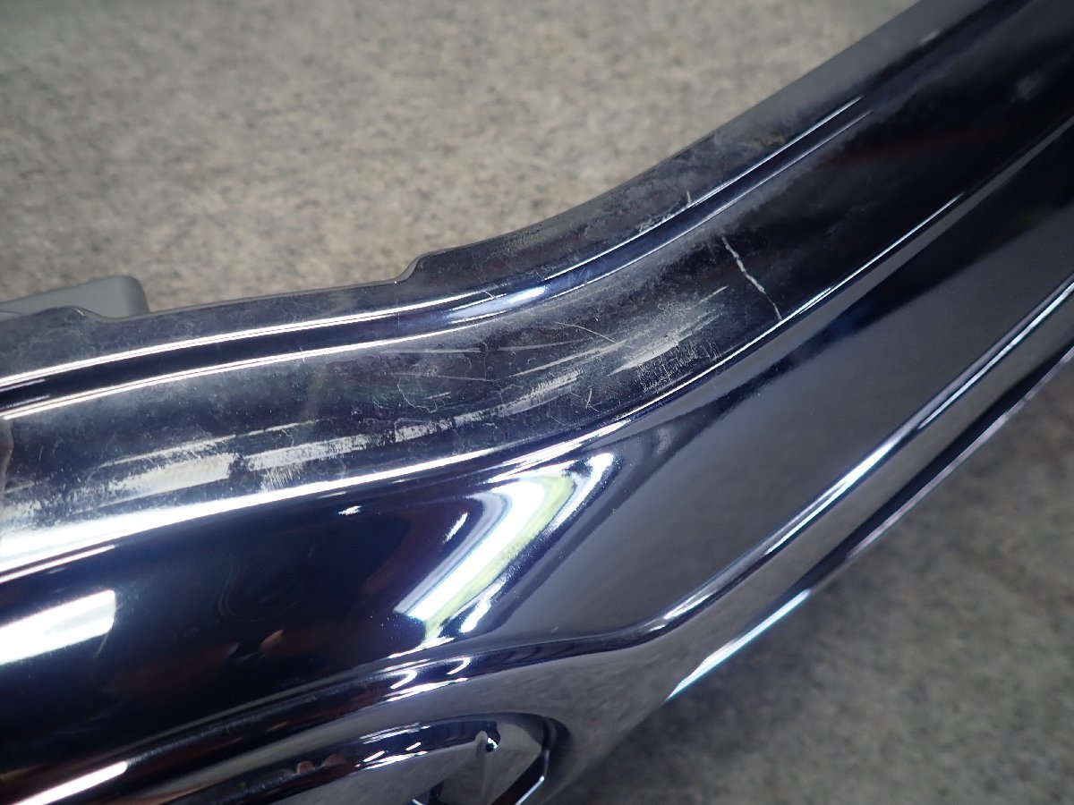 カローラフィールダー ハイブリッドＧ（トヨタ）[CVT（無段変速車）]の NKE165G カローラフィールダー型式：DAA-NKE165G（トヨタ）のクルマカタログ カローラフィールダー（トヨタ）の価格 ハイブリッドＧ トヨタ ハイブリッド 前期 純正 カローラ ハイブリッド（トヨタ）[CVT（無段変速車）]の フィールダー カローラフィールダー（トヨタ）ハイブリッドＧ（2017年10月 2012年モデル ダブルバイビー（2017