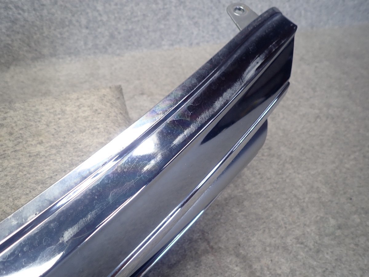 カローラフィールダー ハイブリッドＧ（トヨタ）[CVT（無段変速車）]の NKE165G カローラフィールダー型式：DAA-NKE165G（トヨタ）のクルマカタログ カローラフィールダー（トヨタ）の価格 ハイブリッドＧ トヨタ ハイブリッド 前期 純正 カローラ ハイブリッド（トヨタ）[CVT（無段変速車）]の フィールダー カローラフィールダー（トヨタ）ハイブリッドＧ（2017年10月 2012年モデル ダブルバイビー（2017