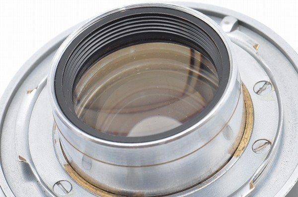 VOIGTLANDER ULTRON 50mm F2 フォクトレンダー ウルトロン PROMINENT