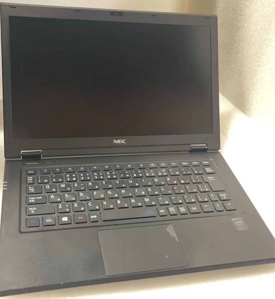 デスクトップ nec Iq1x0ms Nec mate マザーボード YM0254 デスクトップ